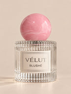 BLUSHÉ